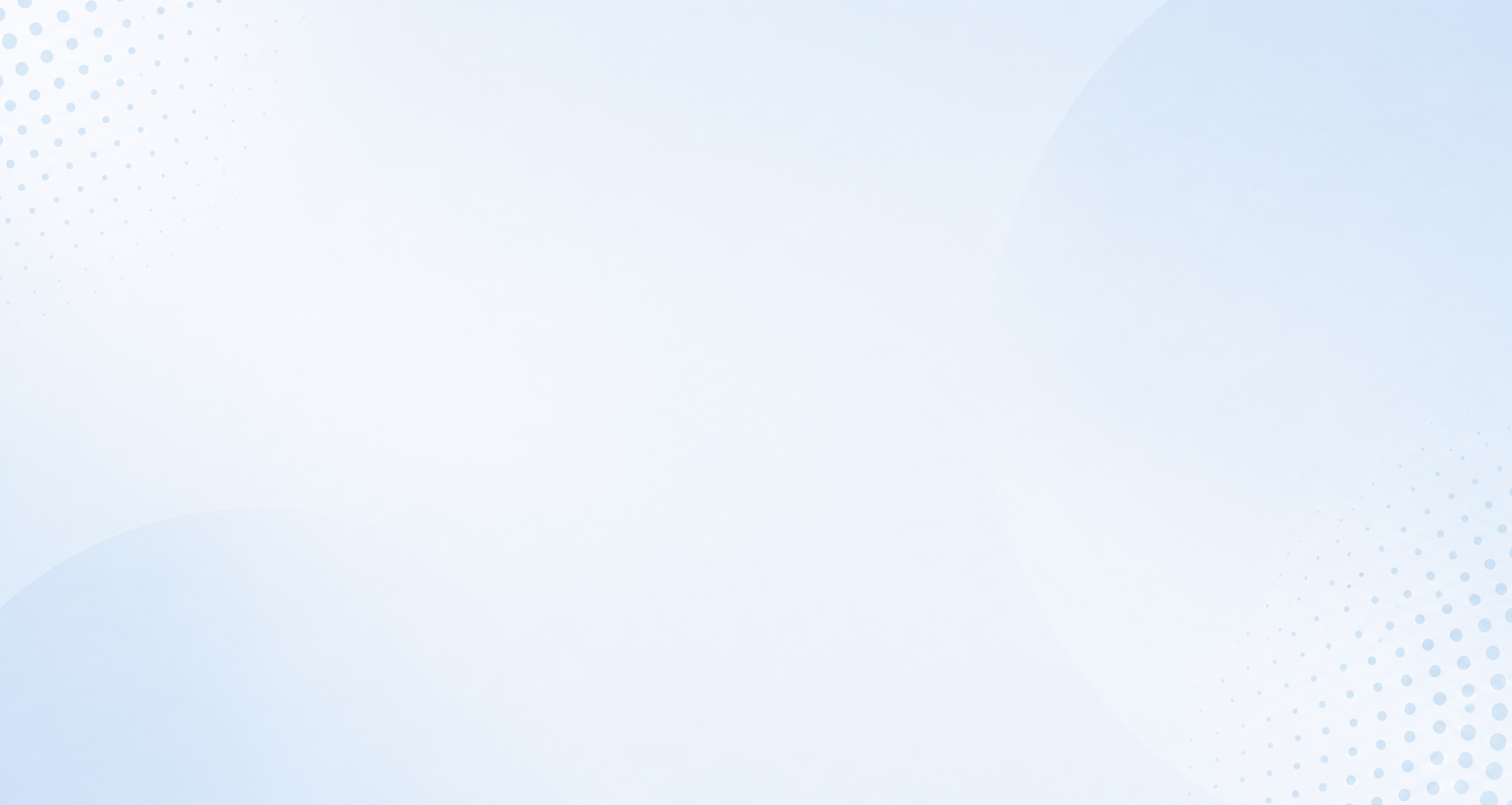 Latest Blogs Background