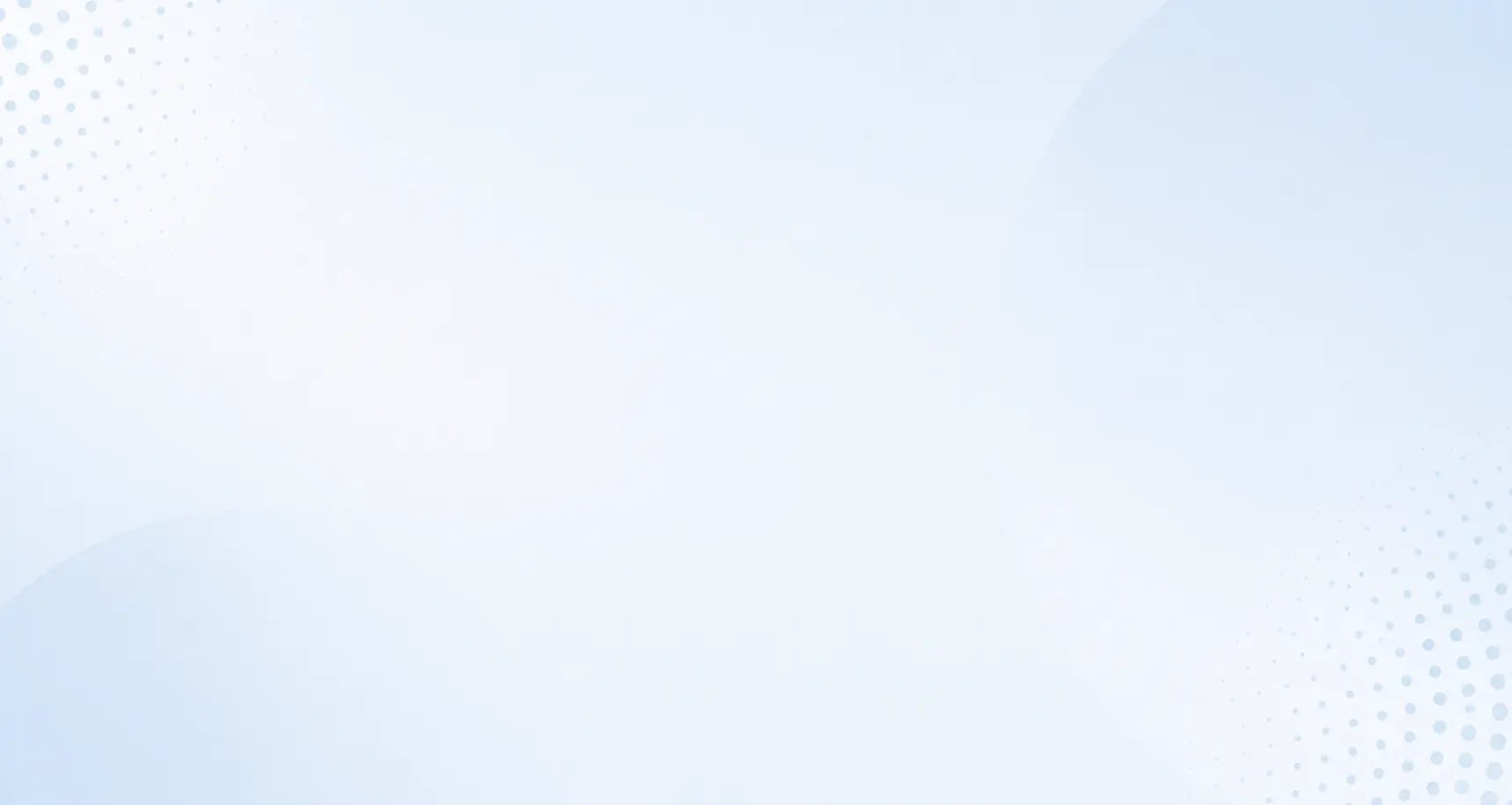 Latest Blogs Background