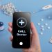 Trends Emerging In Telehealthcare Services