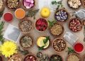 Ayurvedic diet