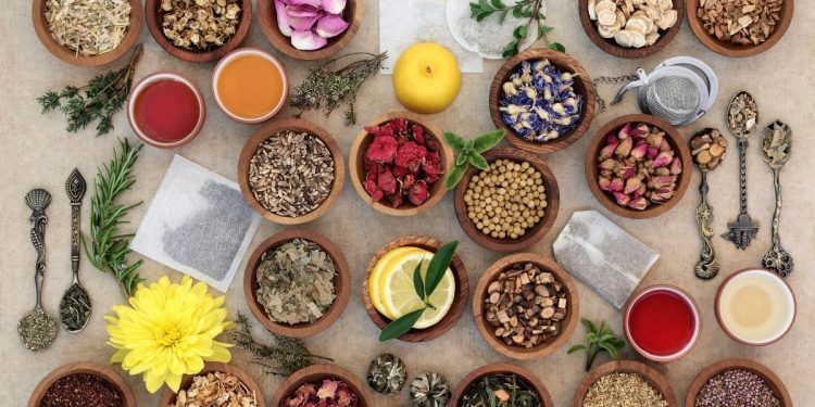Ayurvedic diet