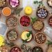Ayurvedic diet