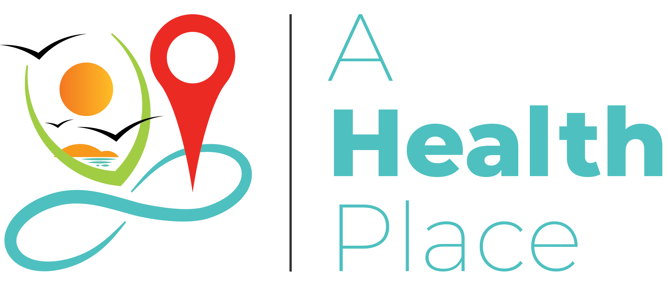 A Health Place