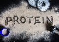 protein deficiency