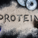protein deficiency