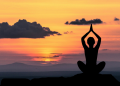 Meditation and Yoga
