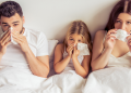 Common cold
