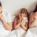 Common cold