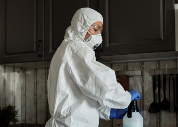 Organizational Hazards