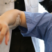 Shoulder impingement