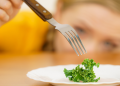 Eating