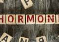 Hormones