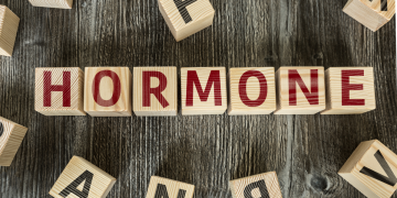 Hormones