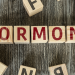 Hormones