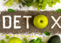 Detox