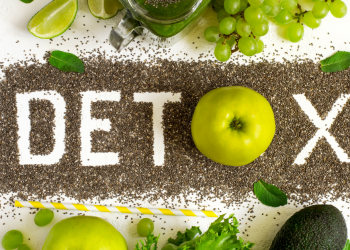 Detox