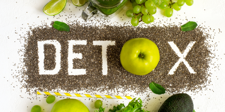 Detox