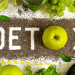 Detox