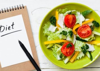 harmful effects of unguided dieting