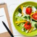 harmful effects of unguided dieting