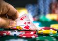 Gambling