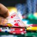 Gambling