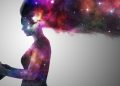 Guided imagery