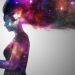 Guided imagery