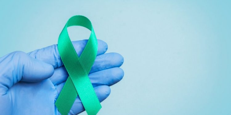 PCOS