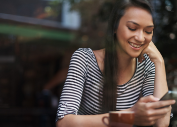 Instant gratification