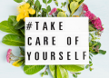 self-care