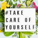 self-care
