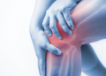 Joint pain