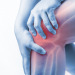 Joint pain
