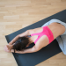 Progressive muscle relaxation