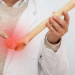 Bone density