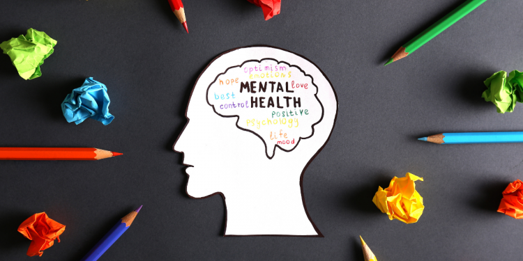 Mental