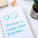OCD