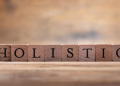 Holistic