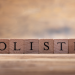 Holistic