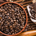 Caffeine significance in cofee beans