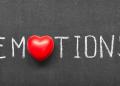 Emotions