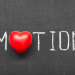 Emotions
