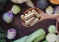 supplements