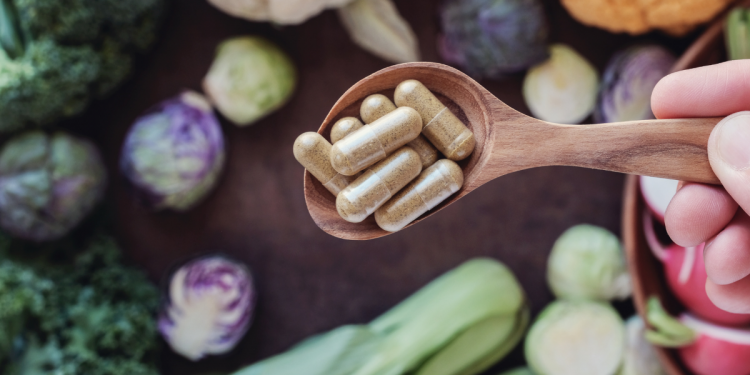 supplements