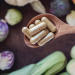 supplements