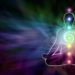 7 chakras