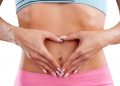 gut health