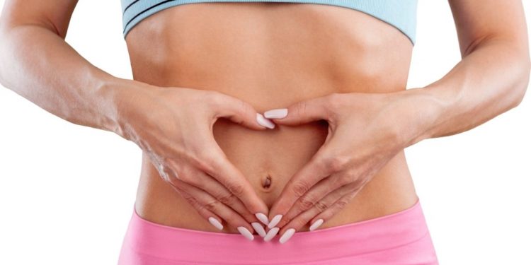 gut health