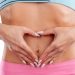 gut health